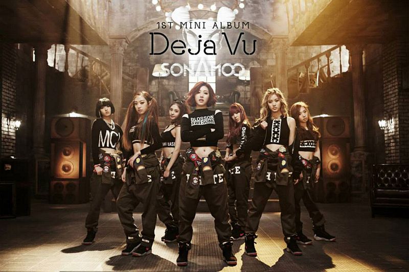 uploads 2015 01 sonamoo-dejavu-1